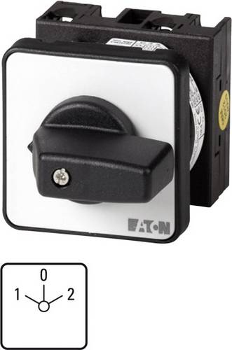 Eaton Umschalter T0-3-8212/E