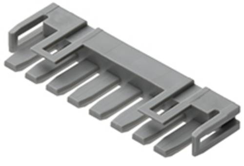 Molex 511640305 2.5MM WTB Retainer 511640305 Inhalt