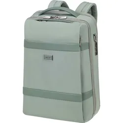 Samsonite Selection Image Biz Rucksack