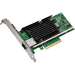 X540-T1 neu