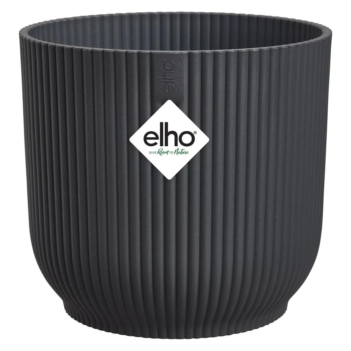 Elho Vibes Fold (30 x 27 cm) (2852703042500)