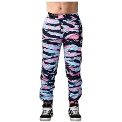 Loose Riders, Unisex, Velotrikot, Legacy (S), Grün, Weiss, S