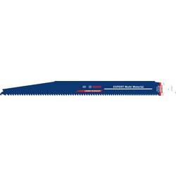 Bosch Accessories 2608902337 EXPERT Multi Material S1259XHM Säbelsägeblatt Sägeblatt-Länge 300 mm 1 St.