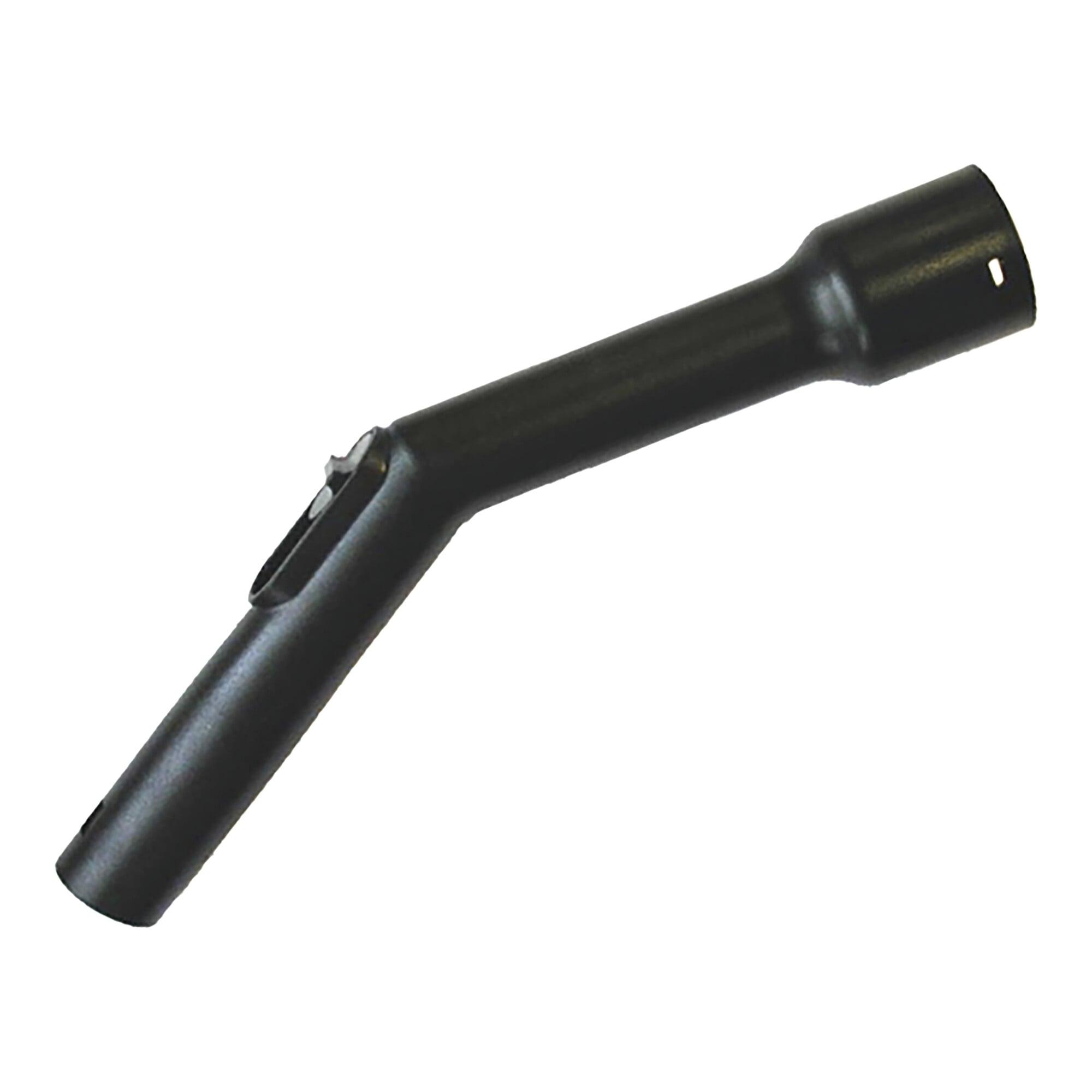 Makita HANDROHR GEBOGEN (P-72908))