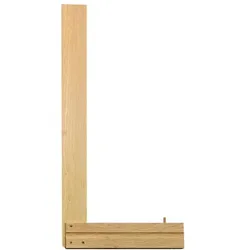 Werkstarck, Winkelmesser, Schreinerwinkel