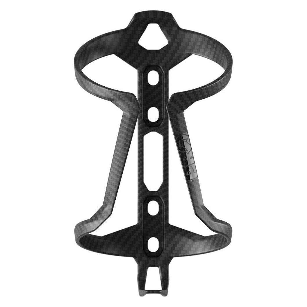 PRO Bike Gear Team (PRBC0063)