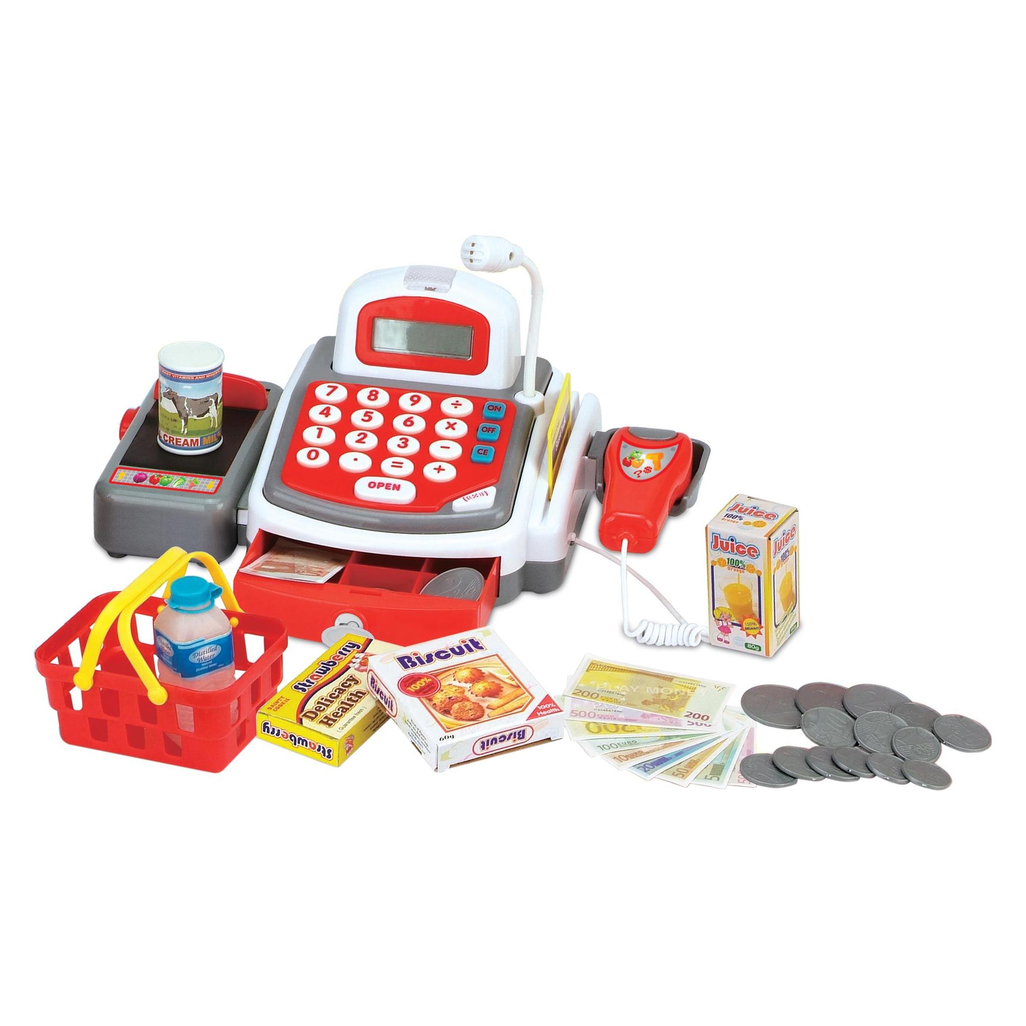 Junior Home Amo Toys 505122 Lernspielzeug (505122)