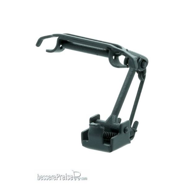 Sommerfeldt 786