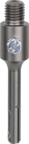 Bosch Accessories 2608550057 1 St.
