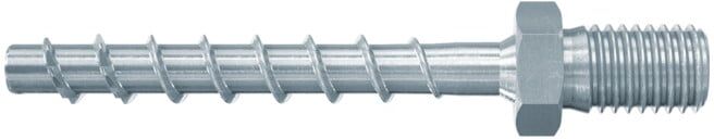 UltraCut FBS II 6x35 M8/19 ; fischer (546396)
