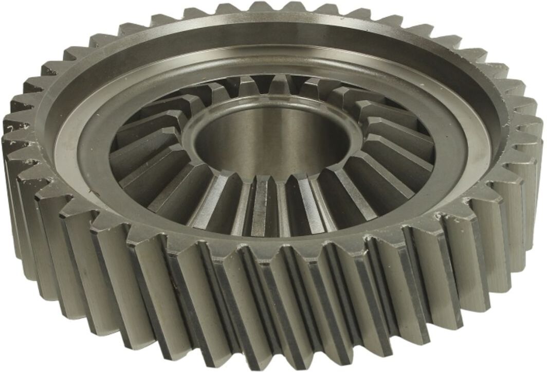 Reparatursatz, Differential EURORICAMBI 30170412