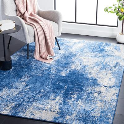SAFAVIEH Jasper Najiba Modern & Contemporary Rug