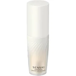 20ml SENSAI Awakening Creamy Eye Essence
