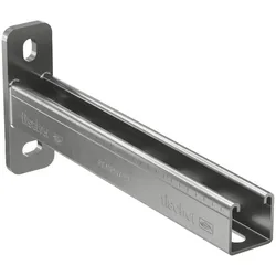 Fischer Auslegerkonsole FCA 41 A4 - 300 - 505487
