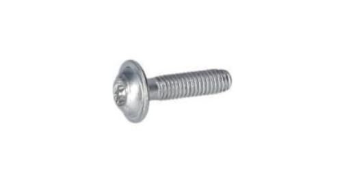 Bosch Professional Torx-schroeven voor boorhamer 160343000V