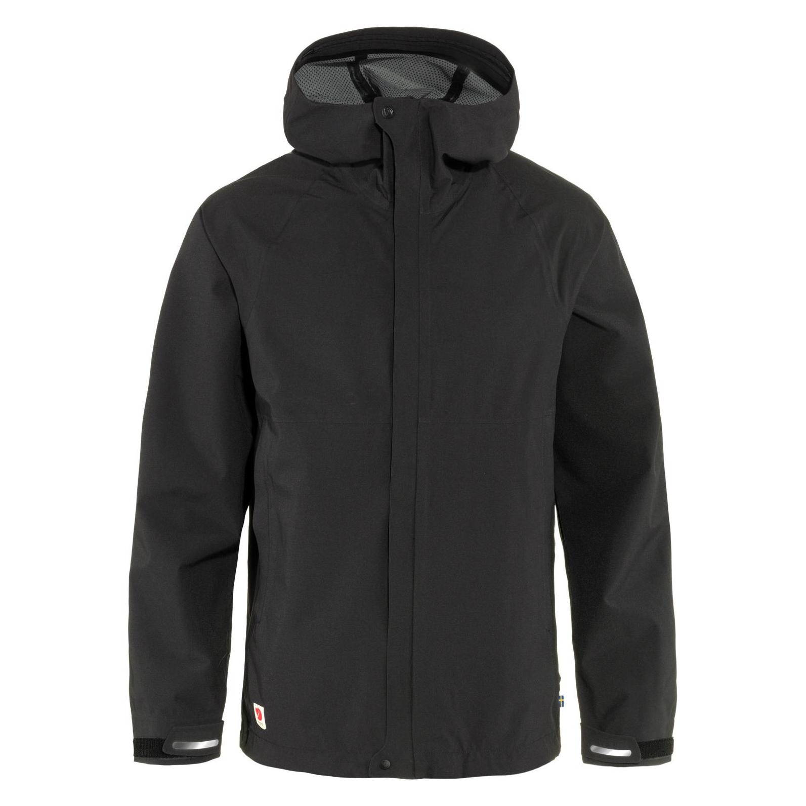 Fjällräven HC Hydratic Trail Jacket (XXL) (F86984-550)
