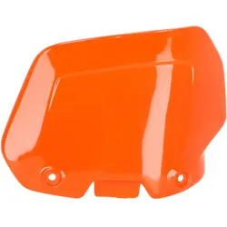 Acerbis Rally Brush Handschutz-Spoiler 