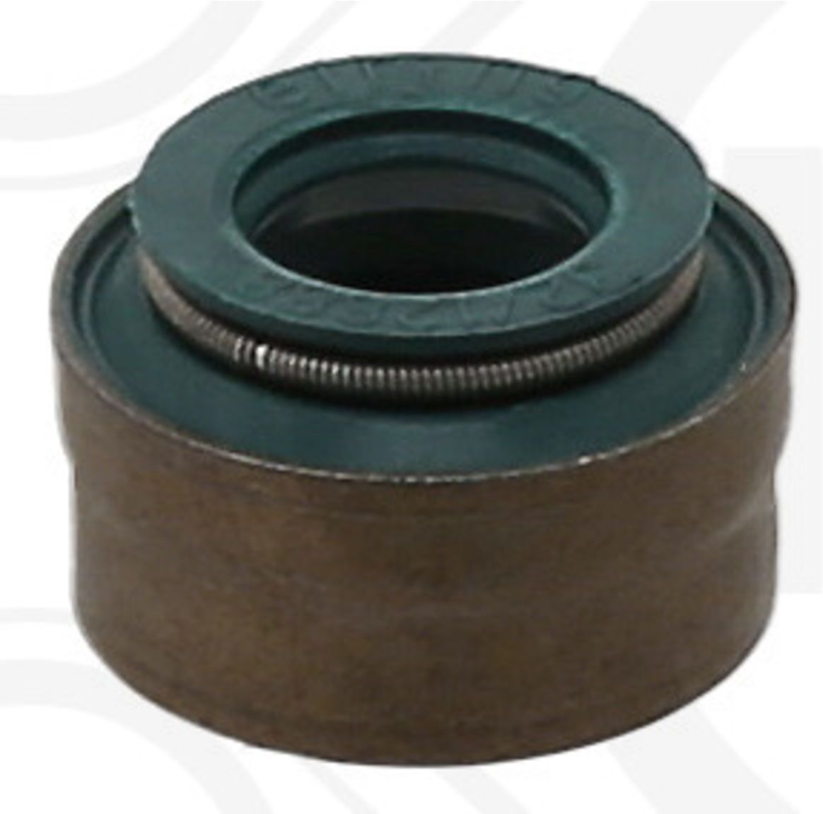 Dichtring, Ventilschaft ELRING 104.380