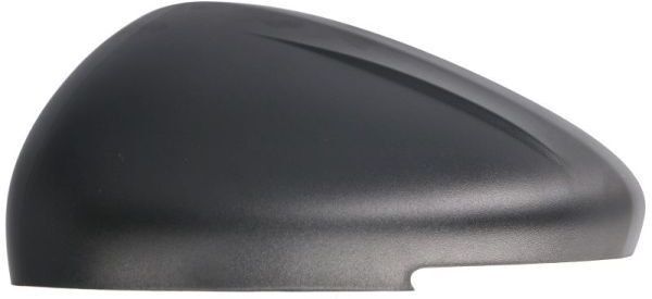 BLIC 6103-21-1882310P Wing mirror cover
