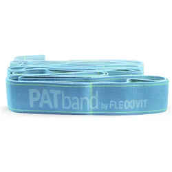 Flexvit, Fitnessband, (3 m, Mittel)