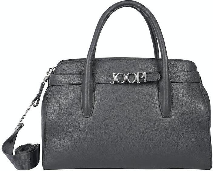 JOOP! vivace giulia handbag lho Farbe graphite AL