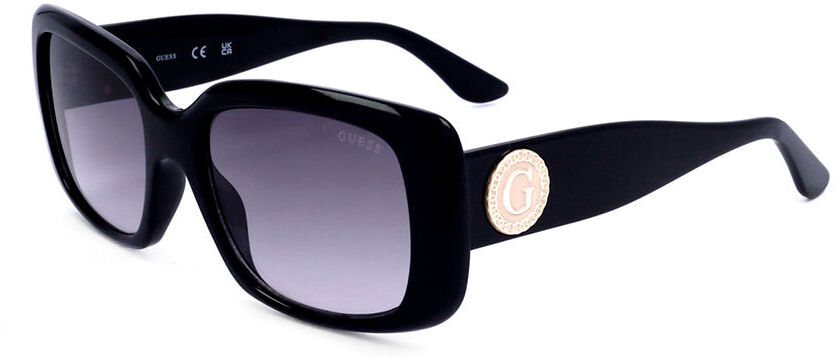 Guess GF6167 01B 145 mm