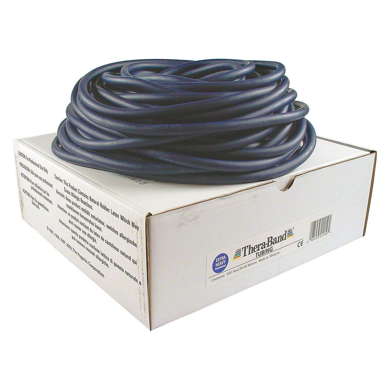 TheraBand Tubing (Extra Stark) (51150)