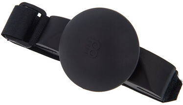 Meinl FS-BK Foot Shaker Noir