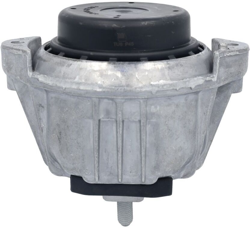 Support moteur REINHOCH RH11-3174