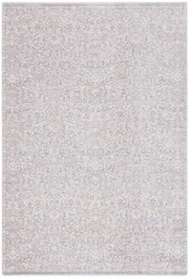 SAFAVIEH Webster Klaasje Vintage Rug