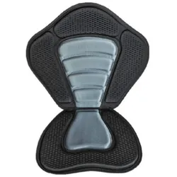 Gladiator Kajaksitz für Stand Up Paddling Boards