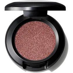 MAC Jeans, Lidschatten, Mac Cosmetics Mac Eye Shadow Glitter Single Compact Dreamy Beams 1g (Dreamy Beams, Nude)