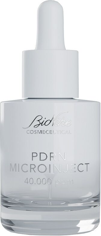 Bionike Cosmeceutical Siero Pdrn 30ml