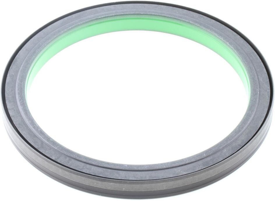 Wellendichtring, Kurbelwelle CORTECO 49181000