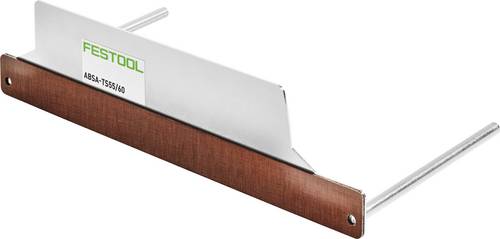 Festool Abdeckung ABSA-TS55/60 577341