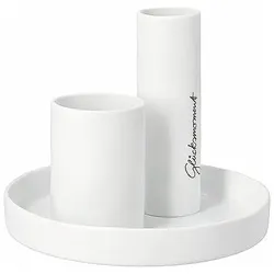 Räder, Vase, Vase GLUECKSMOMENT 16,2cm (1x)