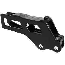 P2R, Motorrad Zubehör, Suzuki 125-250 Rm 2001>2008, 250>450 Rm-z 2005>2011