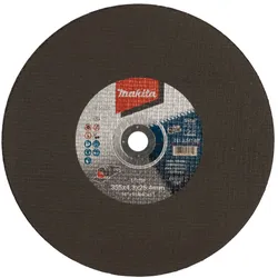 Makita Trennscheibe 355x4,3x25,4 E-12790-5