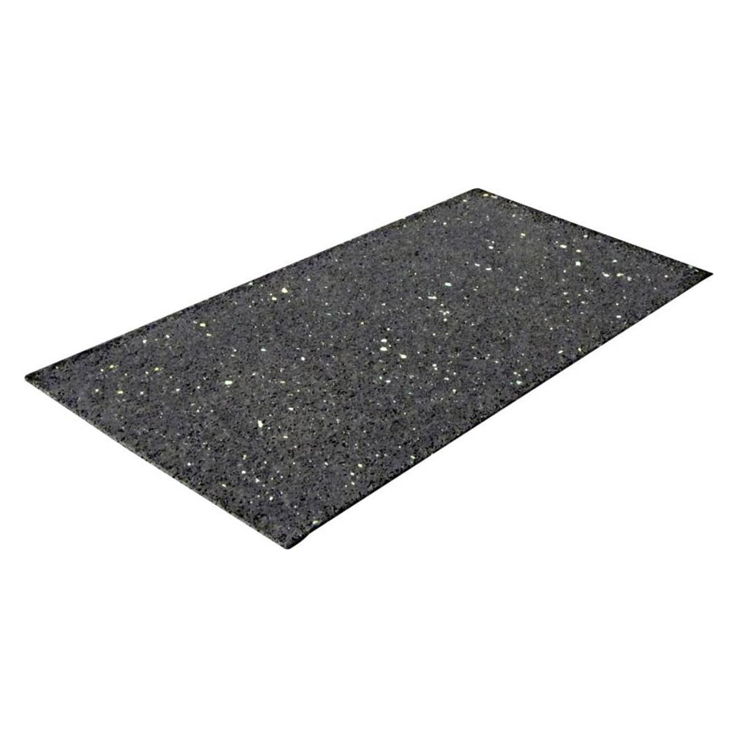 Petex 43710104 Regupol 7210 LS plus Anti-Rutsch Matten (L x B x H) 20 cm x 10 c (43710104)