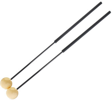 Dragonfly Percussion 1WFG Glockenspiel Mallet