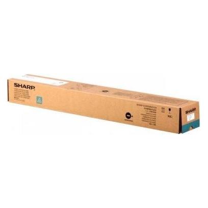 Katun 43324 - Cyan - 1 Stück(e) (C) (MX36GTCA-KAT)