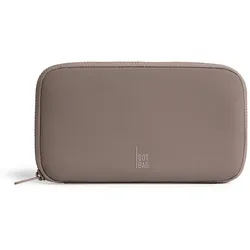 GOT BAG Langbörse Damen Wallet Monochrome Edition oyster - 11
