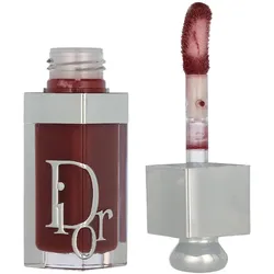 Dior, Lippenpflege, Addict Lip Glow Oil 6ml 104 Black Cherry (Lippenöl, 6 ml)