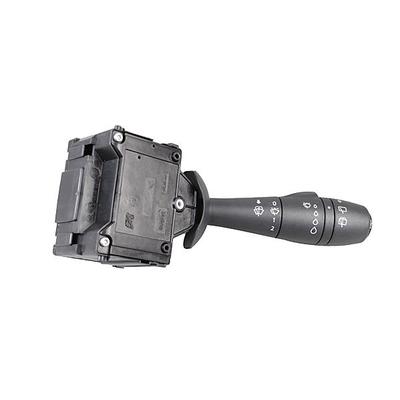 METZGER AUTOTEILE Lenkstockschalter ORIGINAL ERSATZTEIL 0916539 für RENAULT