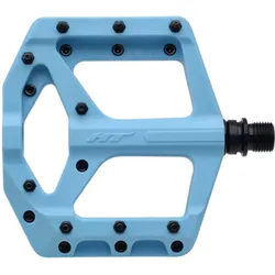 Pedale PA32A / Supreme-C 292 Himmelblau