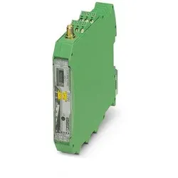Phoenix Contact 2904909 Funkmodul RAD-868-IFS RAD868IFS
