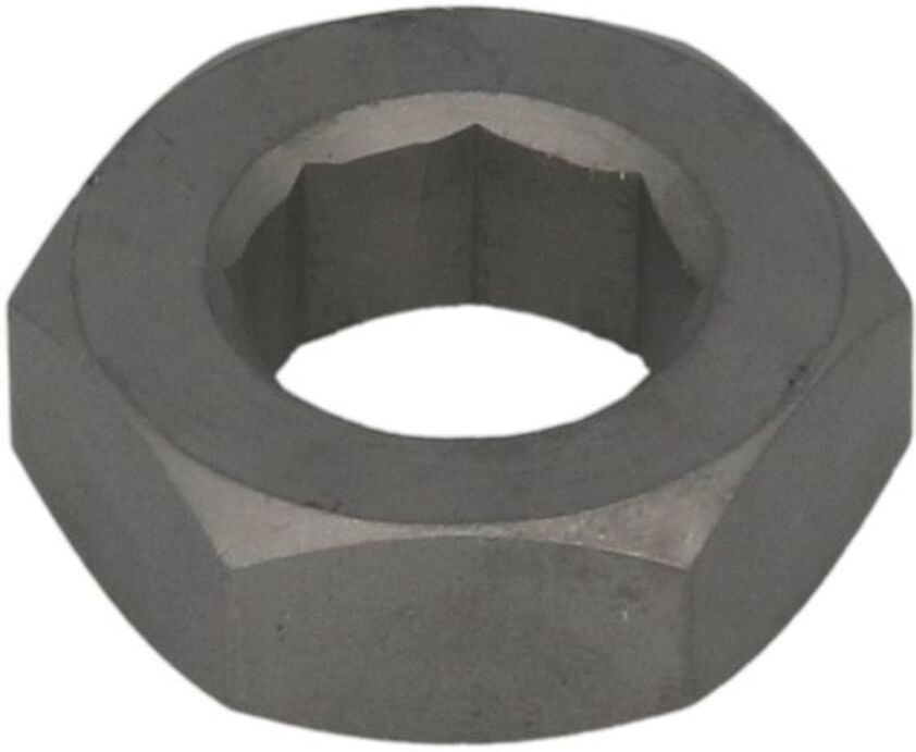 Element, Common-Rail ENGITECH ENT250561