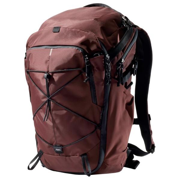 Matador - Adventure Pack 24 - Wanderrucksack braun