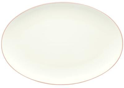 "Noritake Colorwave Oval Platter, 16"""