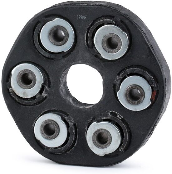 ORIGINAL IMPERIUM 2451 Drive shaft coupler